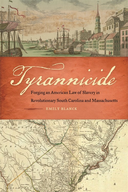 James McHenry, Forgotten Federalist